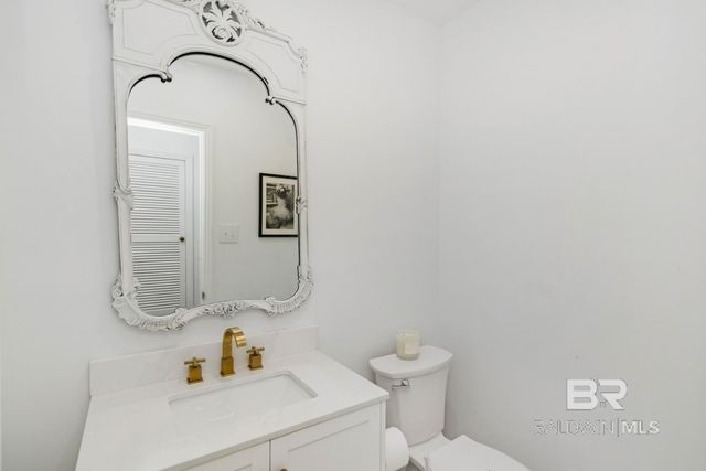 4596 Hawthorne Place, Mobile, AL 36608