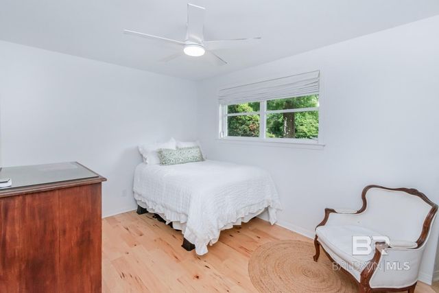 4596 Hawthorne Place, Mobile, AL 36608