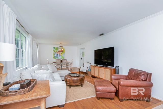 4596 Hawthorne Place, Mobile, AL 36608