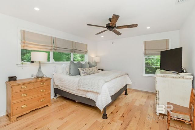4596 Hawthorne Place, Mobile, AL 36608