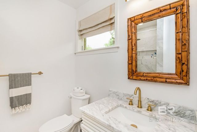 4596 Hawthorne Place, Mobile, AL 36608