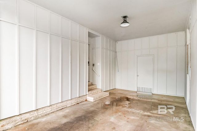 4596 Hawthorne Place, Mobile, AL 36608