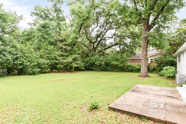 4596 Hawthorne Place, Mobile, AL 36608