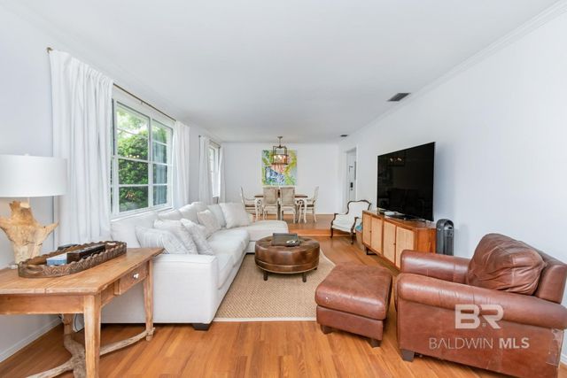 4596 Hawthorne Place, Mobile, AL 36608