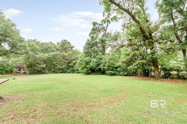4596 Hawthorne Place, Mobile, AL 36608