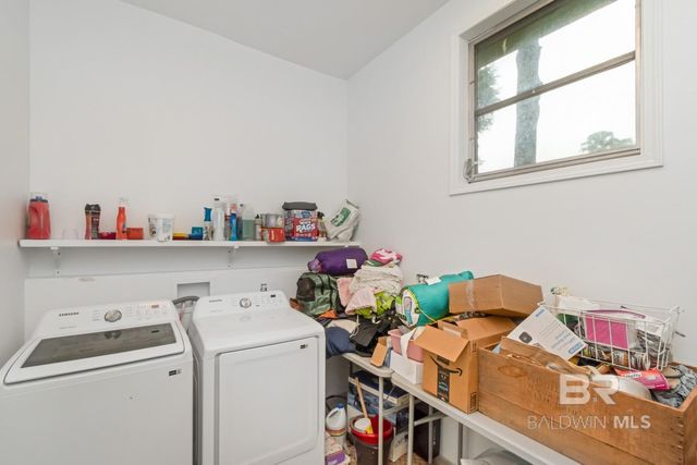 4596 Hawthorne Place, Mobile, AL 36608
