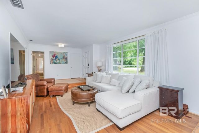4596 Hawthorne Place, Mobile, AL 36608