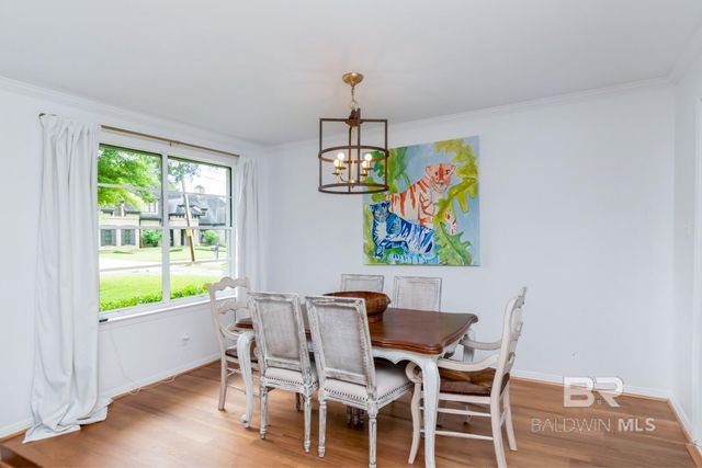 4596 Hawthorne Place, Mobile, AL 36608