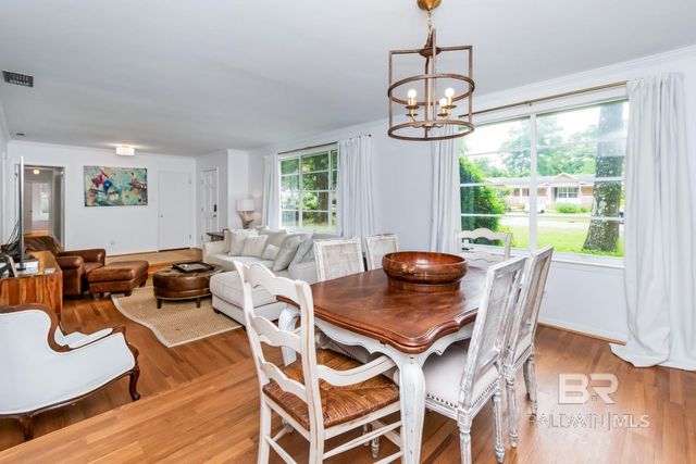 4596 Hawthorne Place, Mobile, AL 36608