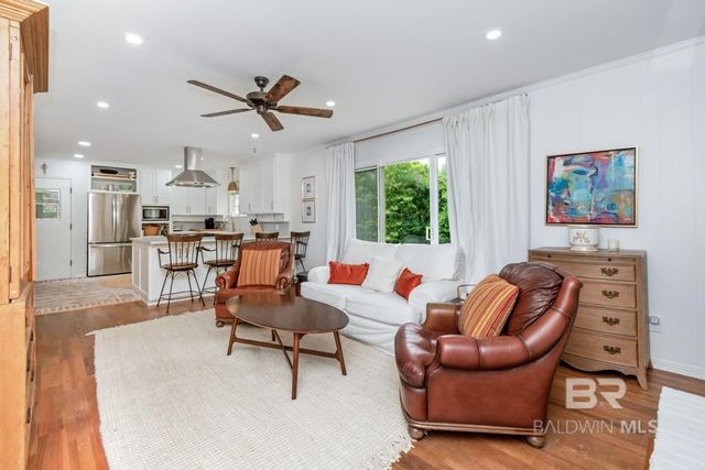 4596 Hawthorne Place, Mobile, AL 36608