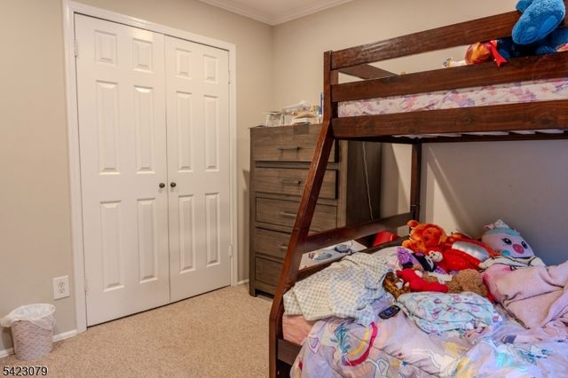 200 Sierra Ct, Woodbridge Twp., NJ 07095