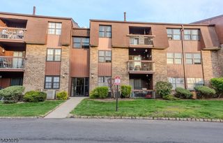 200 Sierra Ct, Woodbridge Twp., NJ 07095