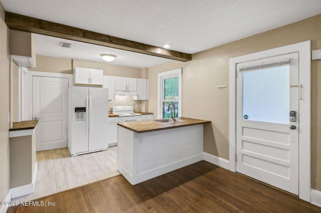 4037 GILMORE Street, Jacksonville, FL 32205