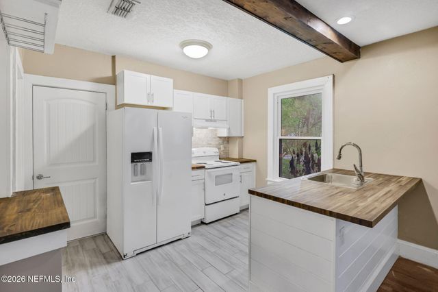 4037 GILMORE Street, Jacksonville, FL 32205