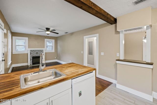 4037 GILMORE Street, Jacksonville, FL 32205