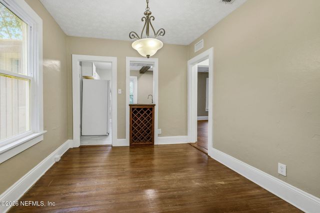 4037 GILMORE Street, Jacksonville, FL 32205