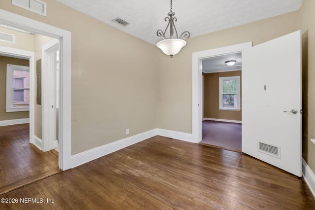 4037 GILMORE Street, Jacksonville, FL 32205