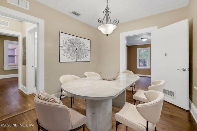 4037 GILMORE Street, Jacksonville, FL 32205