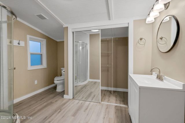 4037 GILMORE Street, Jacksonville, FL 32205