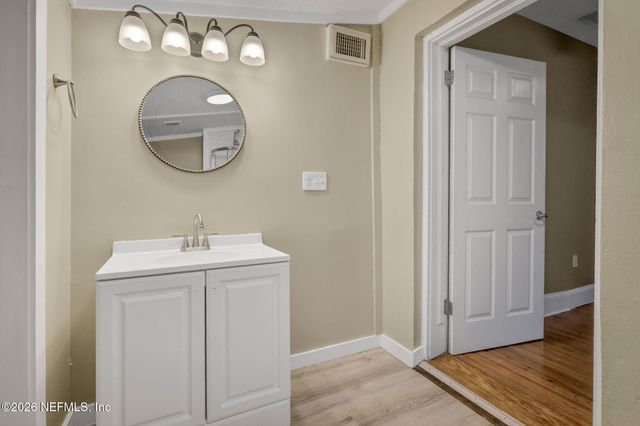 4037 GILMORE Street, Jacksonville, FL 32205