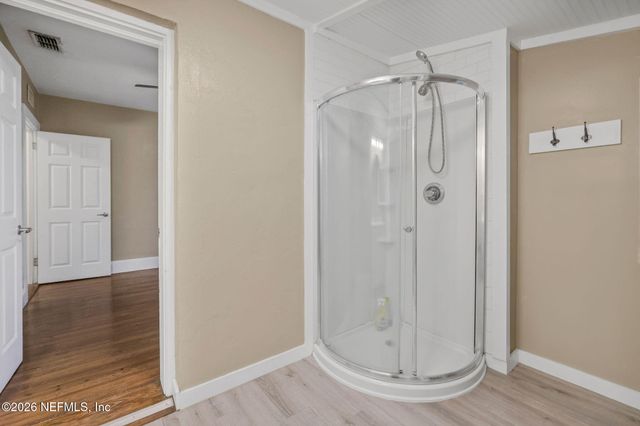 4037 GILMORE Street, Jacksonville, FL 32205