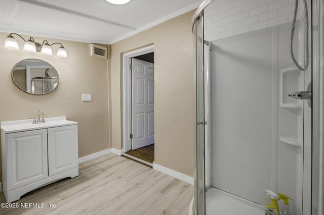 4037 GILMORE Street, Jacksonville, FL 32205