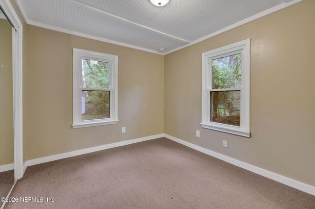 4037 GILMORE Street, Jacksonville, FL 32205