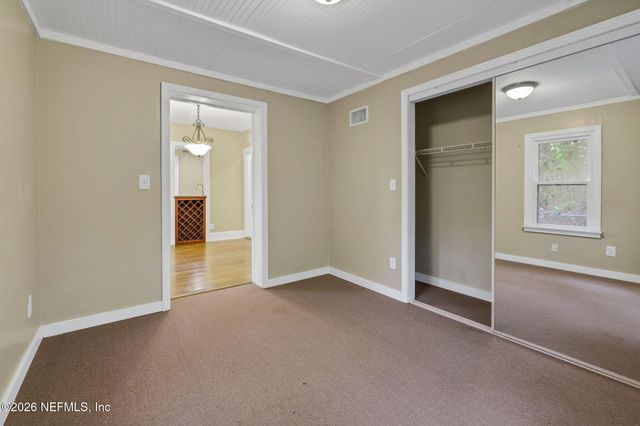 4037 GILMORE Street, Jacksonville, FL 32205