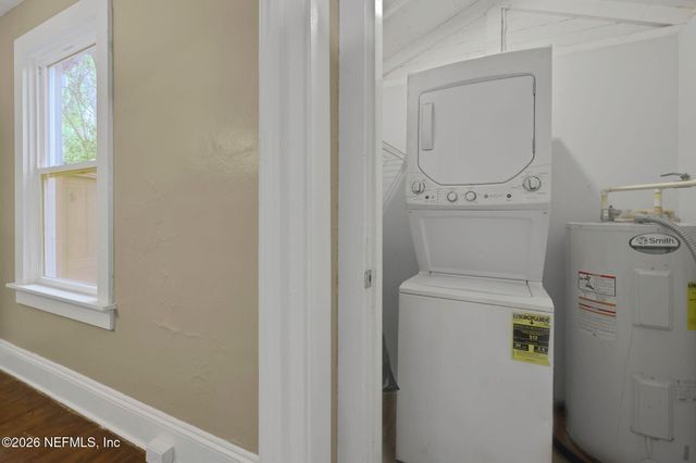 4037 GILMORE Street, Jacksonville, FL 32205