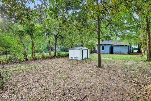 4037 GILMORE Street, Jacksonville, FL 32205