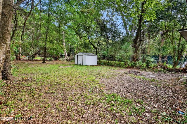 4037 GILMORE Street, Jacksonville, FL 32205