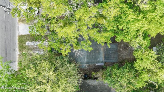 4037 GILMORE Street, Jacksonville, FL 32205