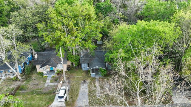 4037 GILMORE Street, Jacksonville, FL 32205