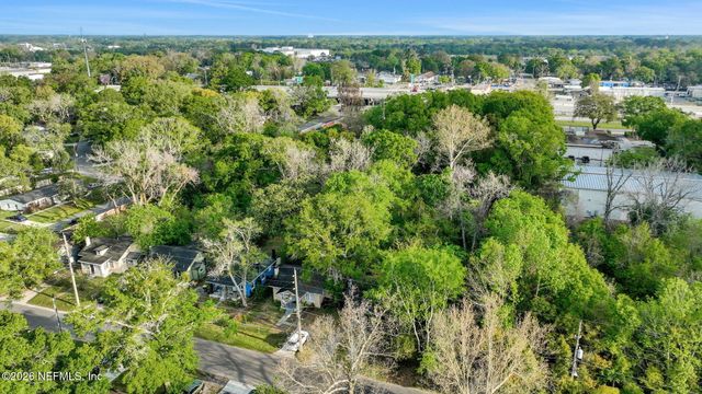 4037 GILMORE Street, Jacksonville, FL 32205