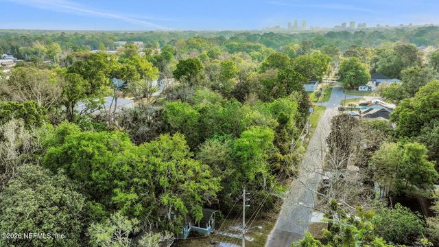 4037 GILMORE Street, Jacksonville, FL 32205