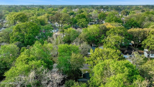 4037 GILMORE Street, Jacksonville, FL 32205