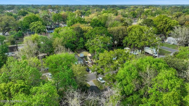 4037 GILMORE Street, Jacksonville, FL 32205