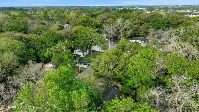 4037 GILMORE Street, Jacksonville, FL 32205