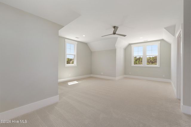 444 Crow Creek Drive NW, Calabash, NC 28467