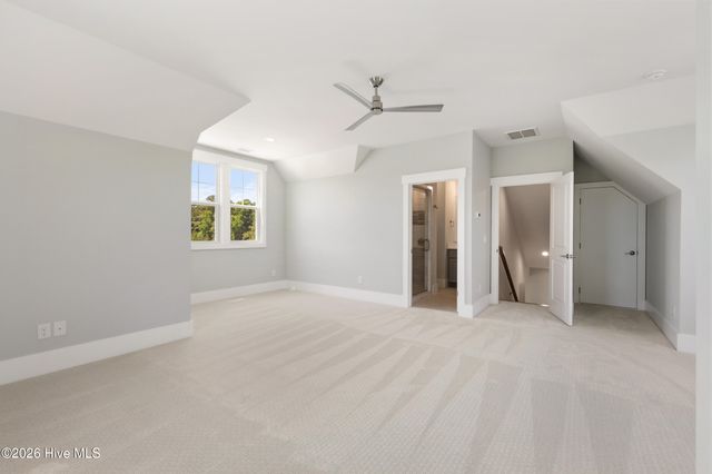 444 Crow Creek Drive NW, Calabash, NC 28467