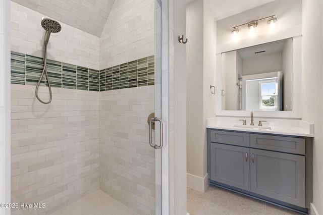 444 Crow Creek Drive NW, Calabash, NC 28467