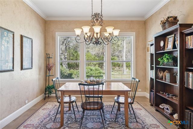 358 Mariposa Loop, New Braunfels, TX 78132