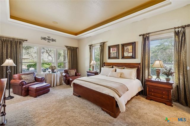 358 Mariposa Loop, New Braunfels, TX 78132