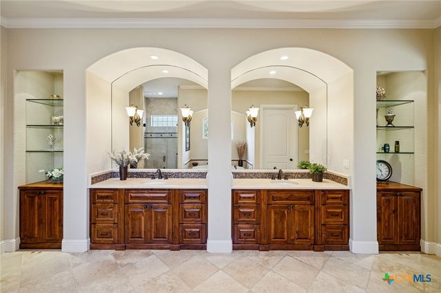 358 Mariposa Loop, New Braunfels, TX 78132