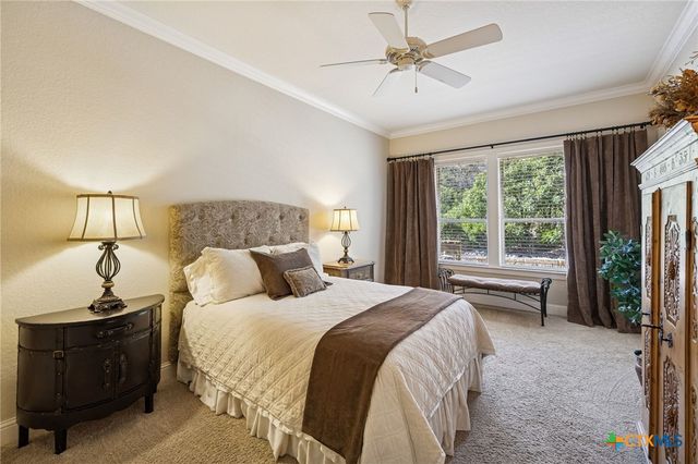 358 Mariposa Loop, New Braunfels, TX 78132