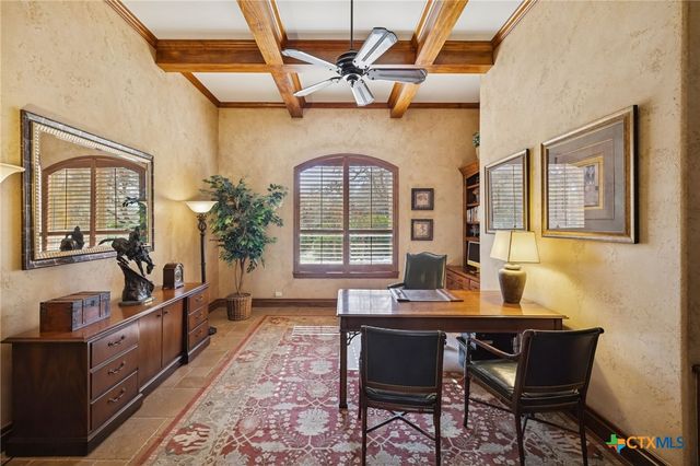 358 Mariposa Loop, New Braunfels, TX 78132