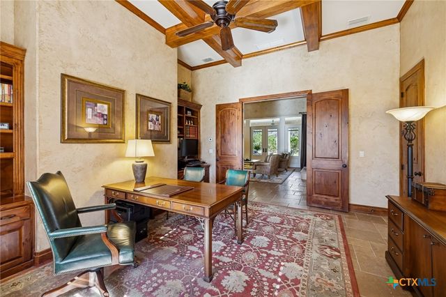 358 Mariposa Loop, New Braunfels, TX 78132