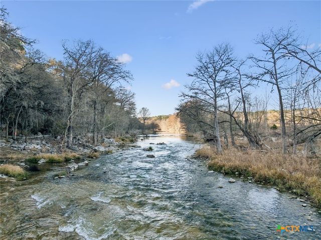 358 Mariposa Loop, New Braunfels, TX 78132