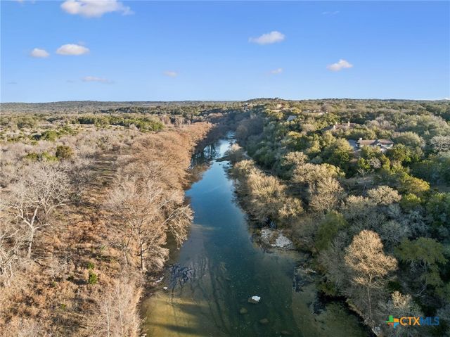 358 Mariposa Loop, New Braunfels, TX 78132