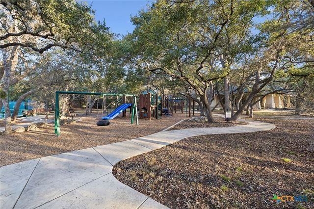 358 Mariposa Loop, New Braunfels, TX 78132